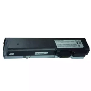 Bateria para notebook PANASONIC CF-VZSU43,CF-VZSU43A