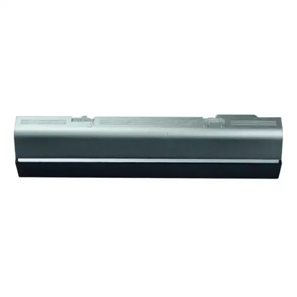 Bateria para notebook PANASONIC CF-VZSU43,CF-VZSU43A - Image 2
