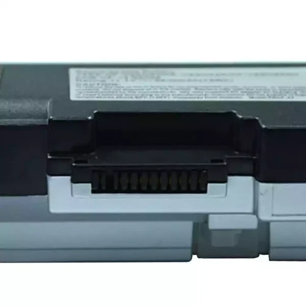 Bateria para notebook PANASONIC CF-VZSU43,CF-VZSU43A - Image 3