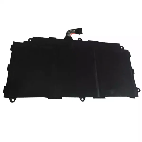 Bateria para notebook FUJITSU STYLICS Q775,STYLICS Q737 - Image 2