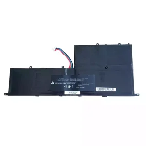 Bateria para notebook Olivetti Olibook T14