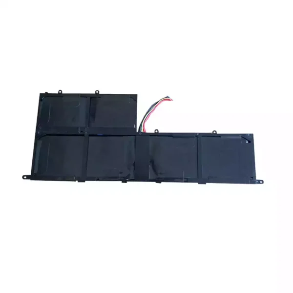 Bateria para notebook Olivetti Olibook AVATAR AVIU-145C6 - Image 2