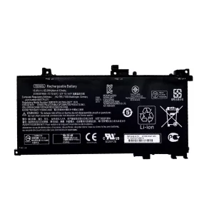 Bateria para notebook HP TE04XL