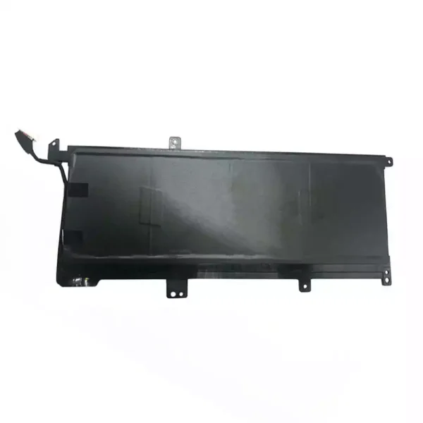 Bateria para notebook HP TPN-W119,TPN-W120 - Image 2