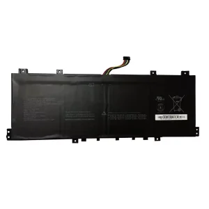 Bateria para notebook LENOVO BSNO427488-01，BSN0427488-01