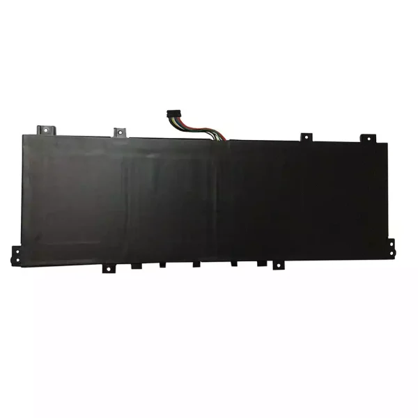 Bateria para notebook LENOVO BSNO427488-01，BSN0427488-01 - Image 2