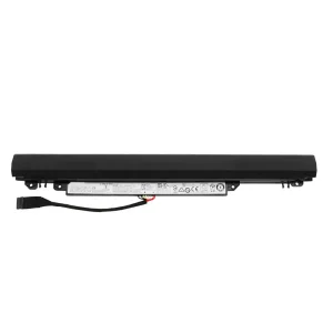 Bateria para notebook LENOVO L15C3A03