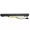 Bateria para notebook LENOVO IdeaPad 110-15IBR - Imagem 2