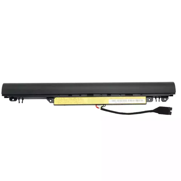 Bateria para notebook LENOVO L15C3A03 - Image 2