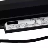 Bateria para notebook LENOVO IdeaPad 110-15IBR - Imagem 3