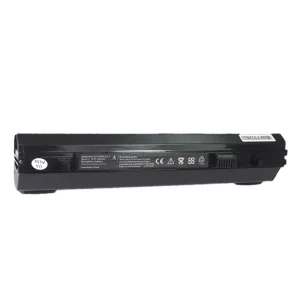 Bateria para notebook ADVENT 4214ES
