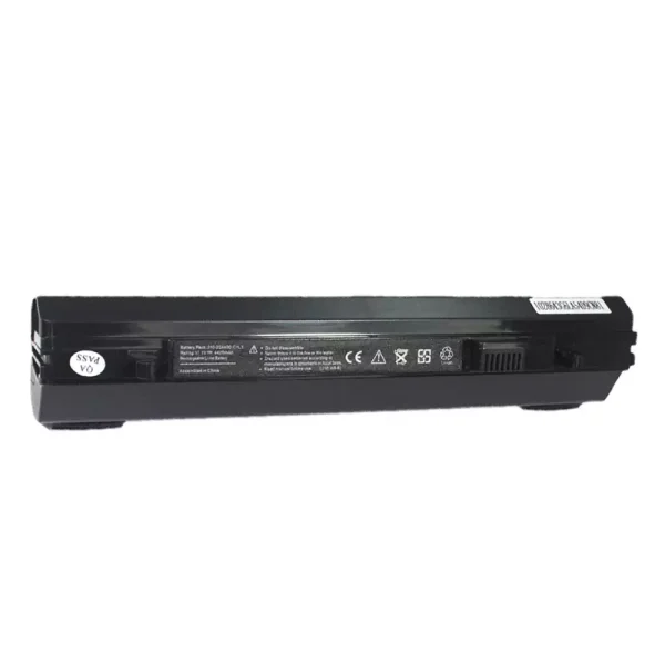 Bateria para notebook ADVENT 4214ES