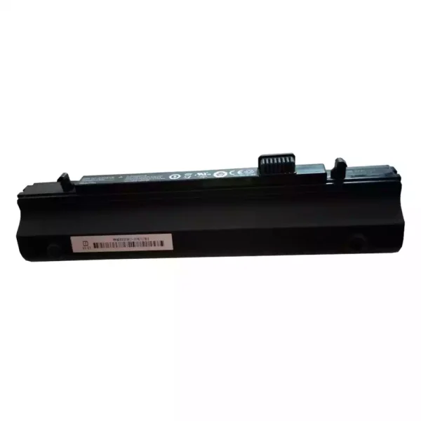 Bateria para notebook ADVENT 4214ES - Image 2