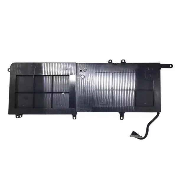 Bateria para notebook DELL Alienware 15 R3 - Image 2
