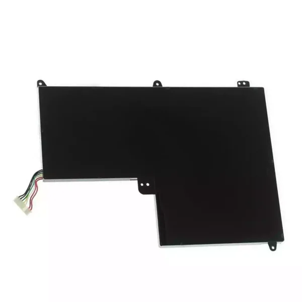 Bateria para notebook Terrans Force X411 - Image 2