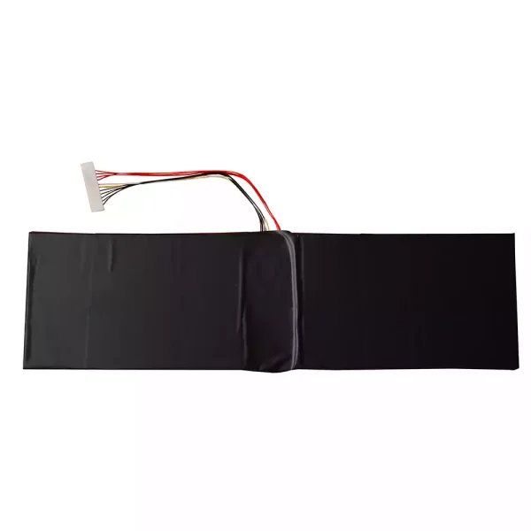 Bateria para notebook GIGABYTE AORUS - Image 2