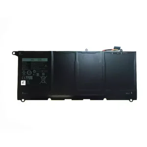 Bateria para notebook DELL XPS 13 9360