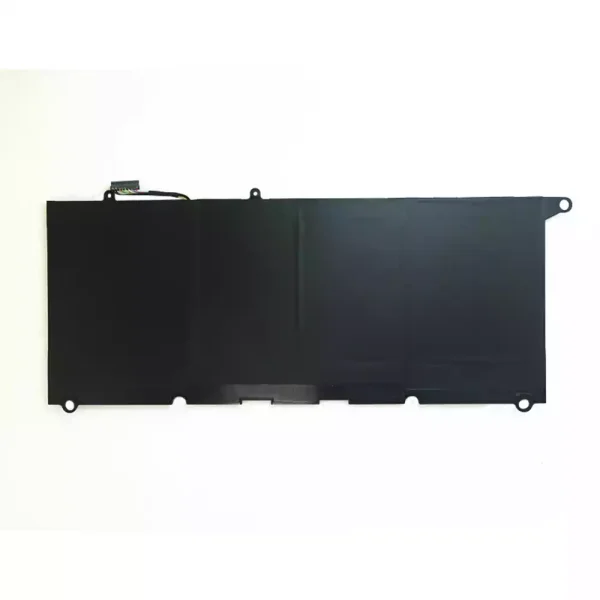 Bateria para notebook DELL XPS 13 9360 - Image 2
