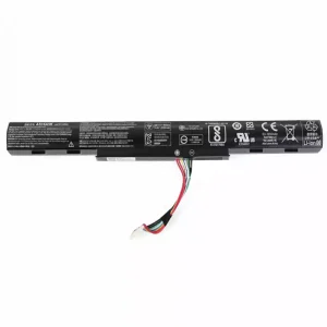 Bateria para notebook ACER AS16A5K,AS16A8K