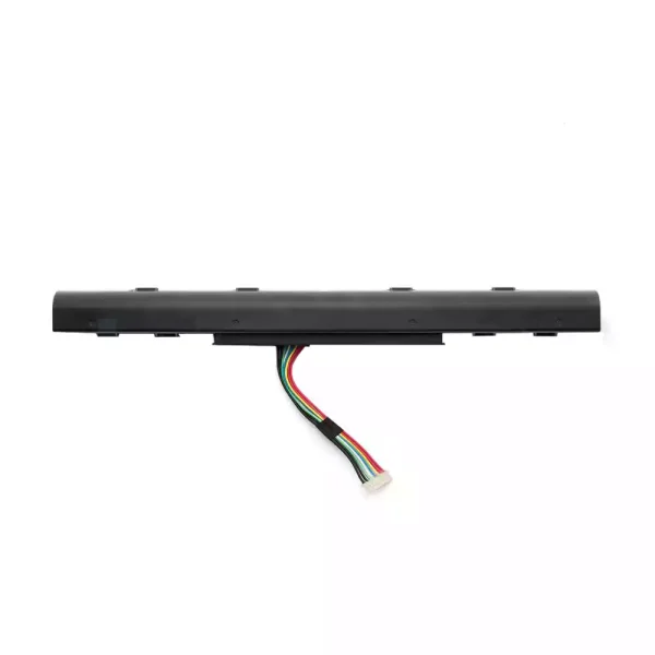 Bateria para notebook ACER AS16A5K,AS16A8K - Image 2