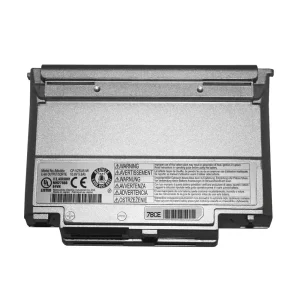 Bateria para notebook PANASONIC Toughbook CF-T8,Toughbook CF-T7