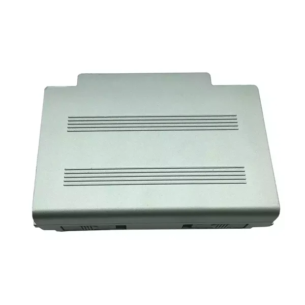 Bateria para notebook PANASONIC Toughbook CF-T8,Toughbook CF-T7 - Image 2