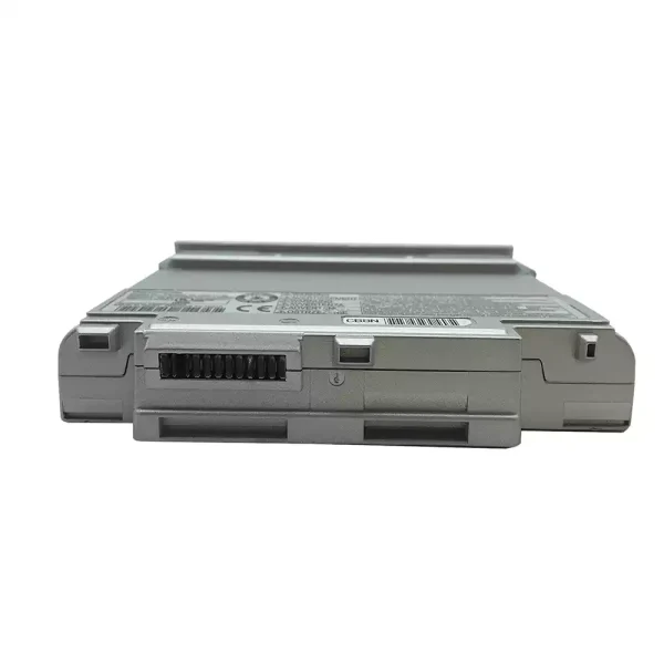 Bateria para notebook PANASONIC Toughbook CF-T8,Toughbook CF-T7 - Image 3
