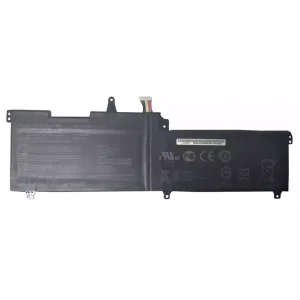 Bateria para notebook ASUS C41N1541