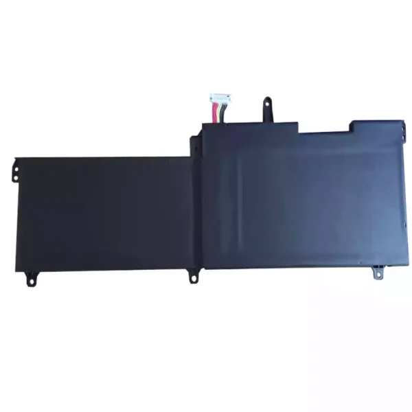 Bateria para notebook ASUS C41N1541 - Image 2
