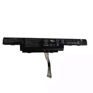 Bateria para notebook Acer AS16B5J,AS16B8J
