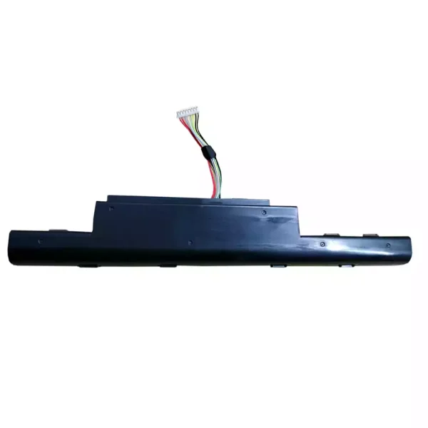 Bateria para notebook Acer AS16B5J,AS16B8J - Image 2