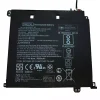 Bateria para notebook HP DR02XL