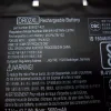 Bateria para notebook HP DR02XL - Imagem 3