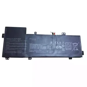 Bateria para notebook ASUS B31N1534