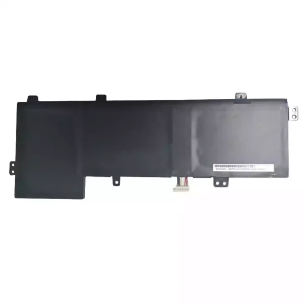 Bateria para notebook ASUS B31N1534 - Image 2