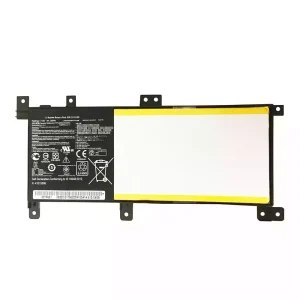 Bateria para notebook ASUS C21N1509