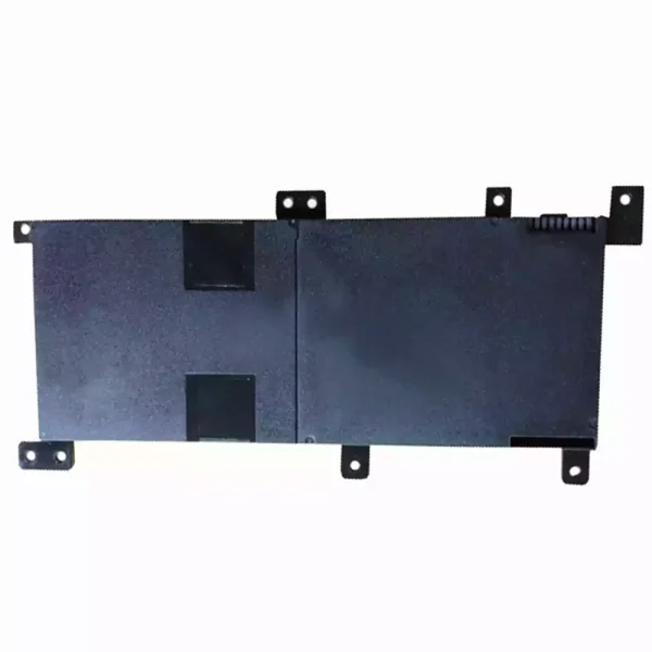 Bateria para notebook ASUS C21N1509 - Image 2