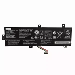 Bateria para notebook LENOVO L15S2TB0