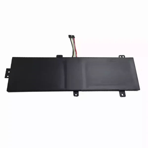 Bateria para notebook LENOVO L15S2TB0 - Image 2
