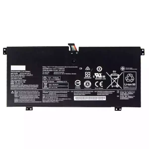Bateria para notebook LENOVO Yoga 710,Yoga 711