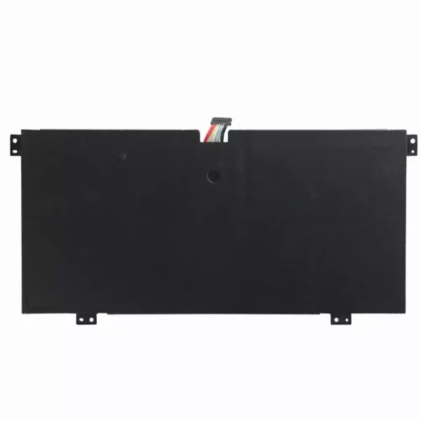 Bateria para notebook LENOVO Yoga 710,Yoga 711 - Image 2