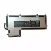 Bateria para notebook HP Elite x2 1011 G1