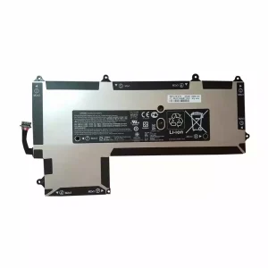 Bateria para notebook HP OY06XL