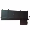 Bateria para notebook HP Elite x2 1011 G1 - Imagem 2