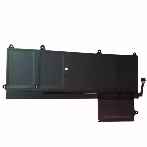 Bateria para notebook HP OY06XL - Image 2