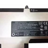 Bateria para notebook HP Elite x2 1011 G1 - Imagem 3