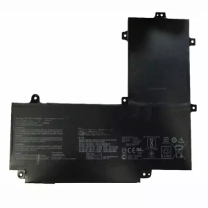 Bateria para notebook ASUS B31N1625