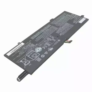 Bateria para notebook LENOVO L16M4PB3