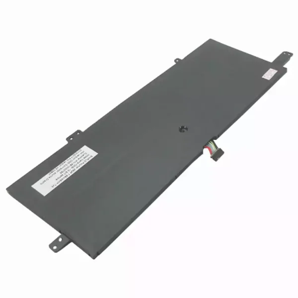 Bateria para notebook LENOVO L16M4PB3 - Image 2