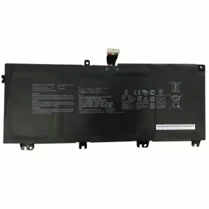 Bateria para notebook ASUS B41N1711